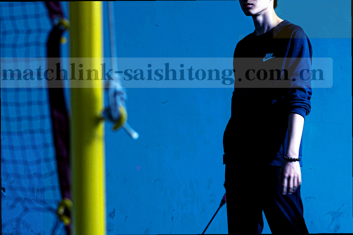 比分条与收藏星标点亮的界面局部示意，下方展开两队历史交锋对照条